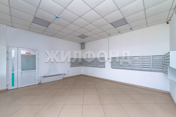 
  Продается 3-комн. квартира 79.5 м². Фото 6.