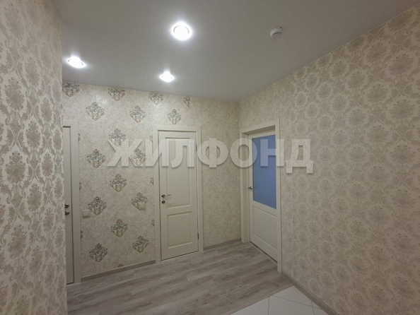
  Продается 3-комн. квартира 65 м². Фото 2.