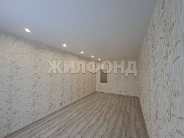 
  Продается 3-комн. квартира 65 м². Фото 4.