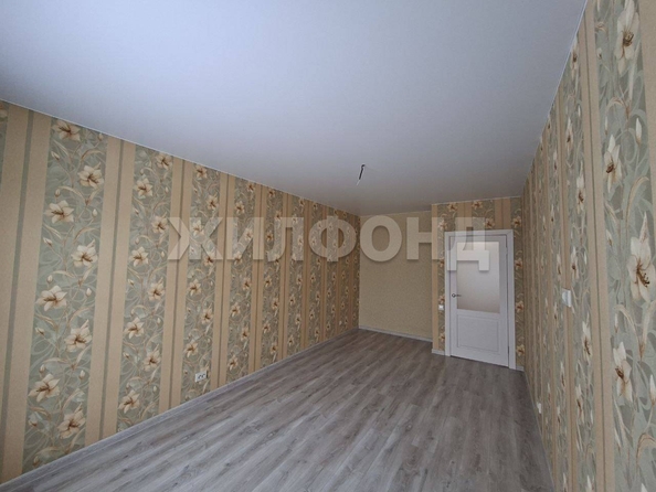 
  Продается 3-комн. квартира 65 м². Фото 8.