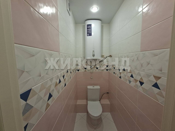 
  Продается 3-комн. квартира 65 м². Фото 11.