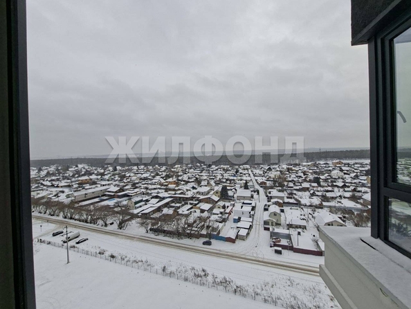 
  Продается 3-комн. квартира 65 м². Фото 13.