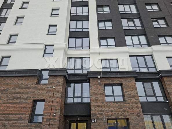 
  Продается 3-комн. квартира 65 м². Фото 16.