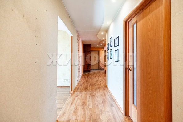 
  Продается 4-комн. квартира 97.1 м². Фото 4.