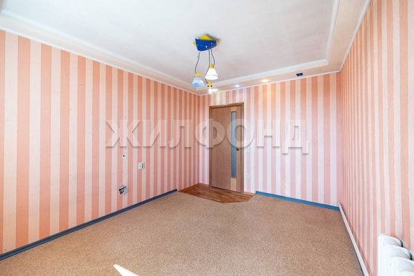 
  Продается 4-комн. квартира 97.1 м². Фото 8.