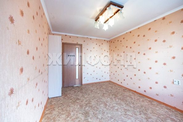 
  Продается 4-комн. квартира 97.1 м². Фото 11.