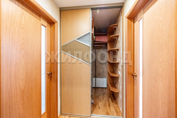 
  Продается 4-комн. квартира 97.1 м². Фото 14.
