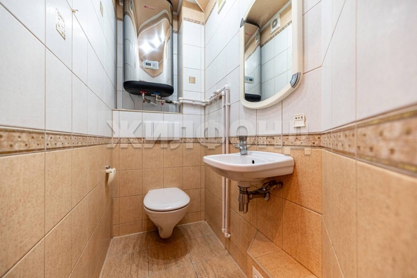 
  Продается 4-комн. квартира 97.1 м². Фото 16.