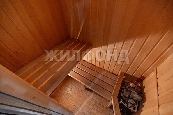 
  Продается 4-комн. квартира 97.1 м². Фото 18.