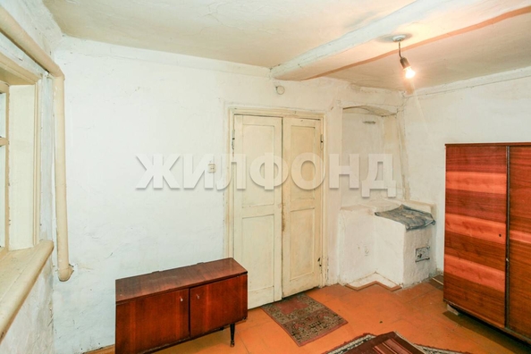 
  Продается дом 60.2 м². Фото 6.
