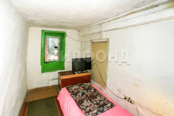 
  Продается дом 60.2 м². Фото 11.