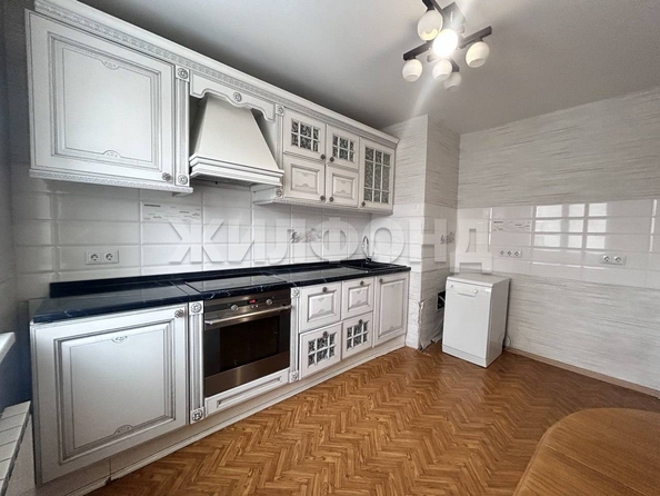 
  Продается 4-комн. квартира 81.9 м². Фото 2.