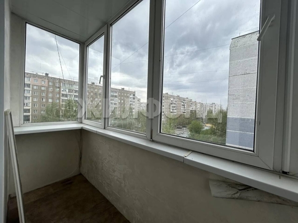 
  Продается 4-комн. квартира 81.9 м². Фото 5.