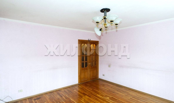 
  Продается 3-комн. квартира 83.4 м². Фото 3.