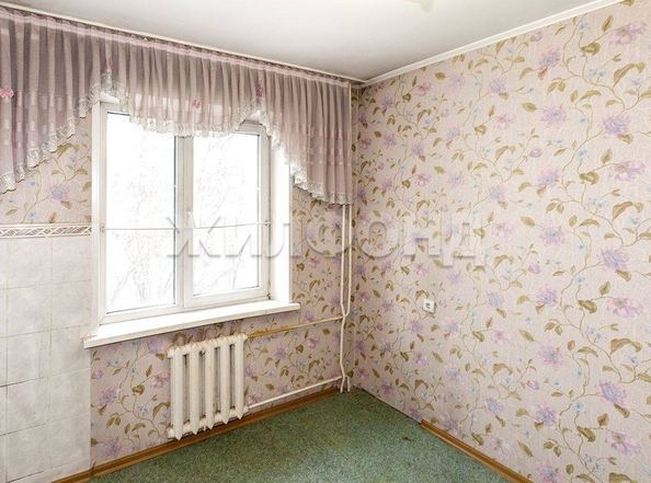 
  Продается 3-комн. квартира 83.4 м². Фото 4.
