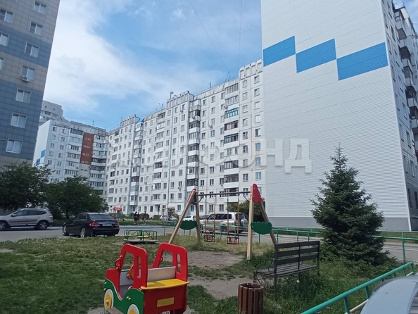 
  Продается 3-комн. квартира 83.4 м². Фото 11.