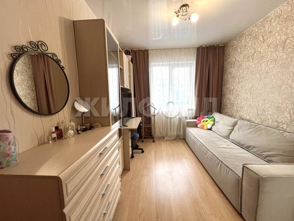
  Продается 4-комн. квартира 84 м². Фото 7.