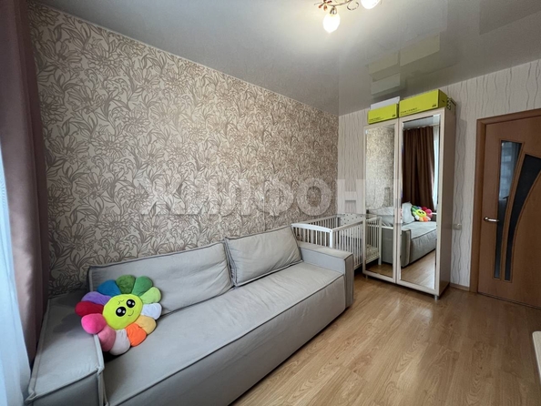 
  Продается 4-комн. квартира 84 м². Фото 8.