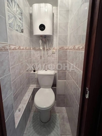 
  Продается 4-комн. квартира 84 м². Фото 20.