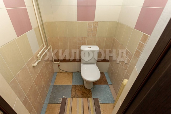 
  Продается дом 263 м². Фото 9.