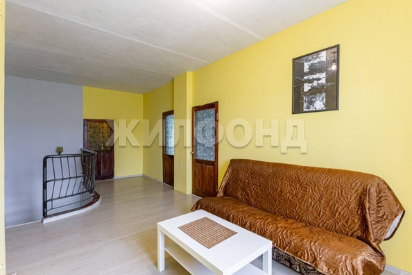 
  Продается дом 263 м². Фото 22.
