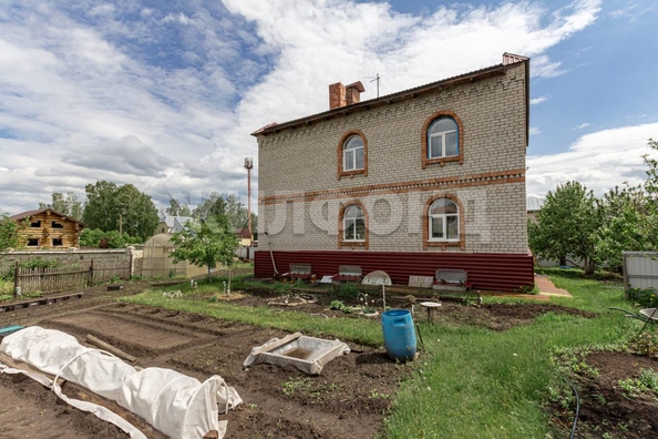 
  Продается дом 263 м². Фото 25.