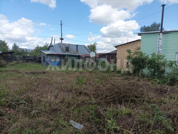 
  Продается дом 63.4 м². Фото 4.