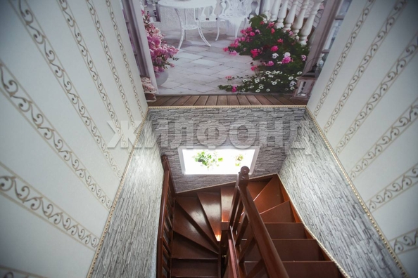 
  Продается дом 160 м². Фото 5.