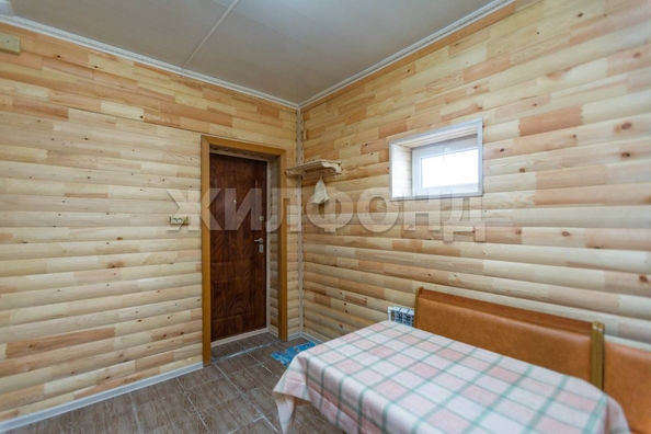 
  Продается дом 160 м². Фото 17.