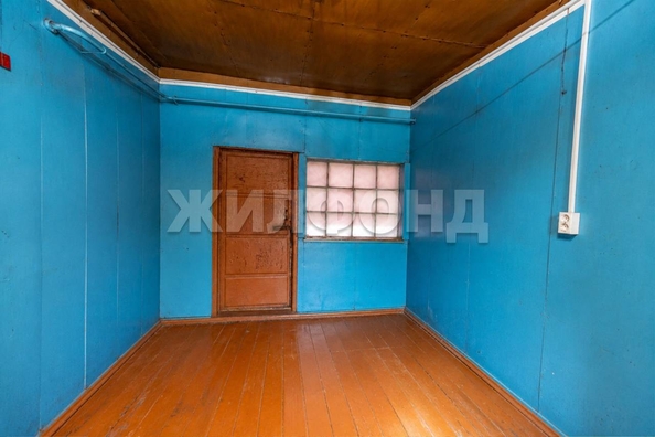 
  Продается дом 53.3 м². Фото 9.