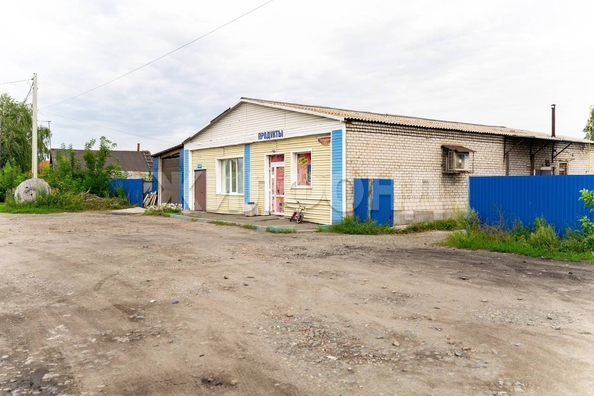 
  Продается дом 53.3 м². Фото 16.