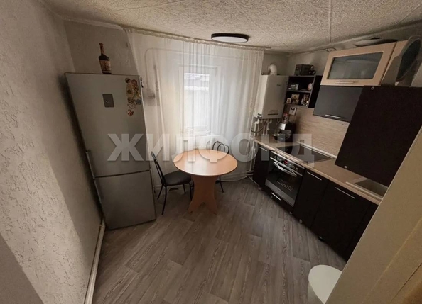 
  Продается дом 59.9 м². Фото 3.