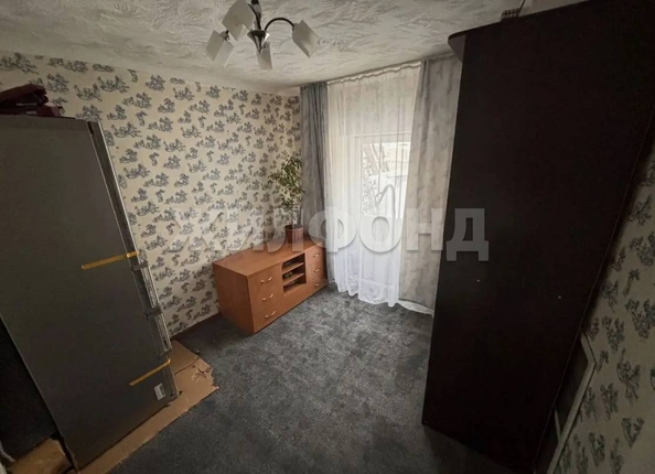 
  Продается дом 59.9 м². Фото 2.