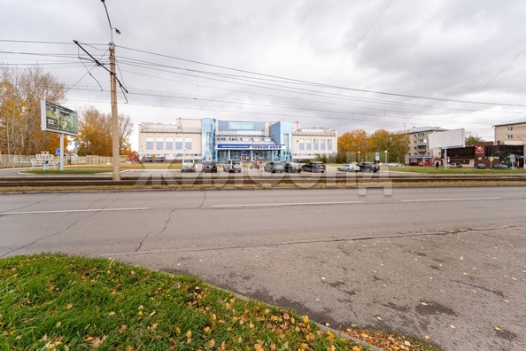 
  Продается дом 64.3 м². Фото 9.