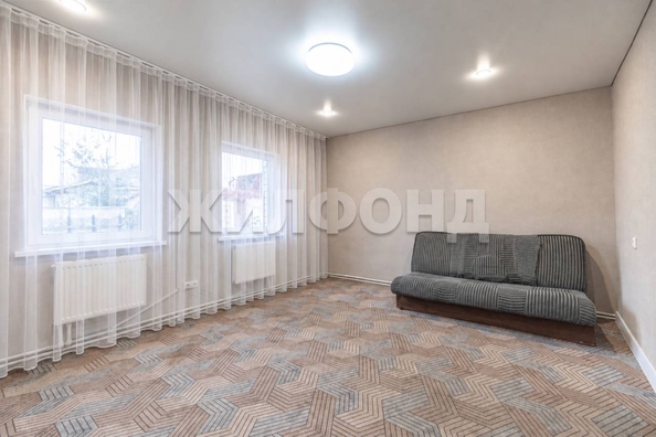 
  Продается дом 64.3 м². Фото 13.