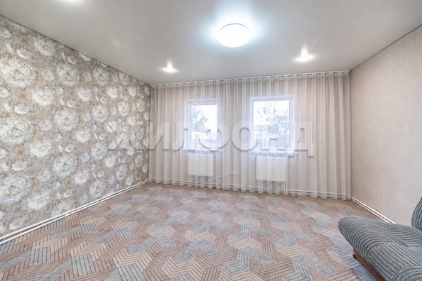
  Продается дом 64.3 м². Фото 14.