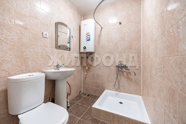 
  Продается дом 64.3 м². Фото 20.