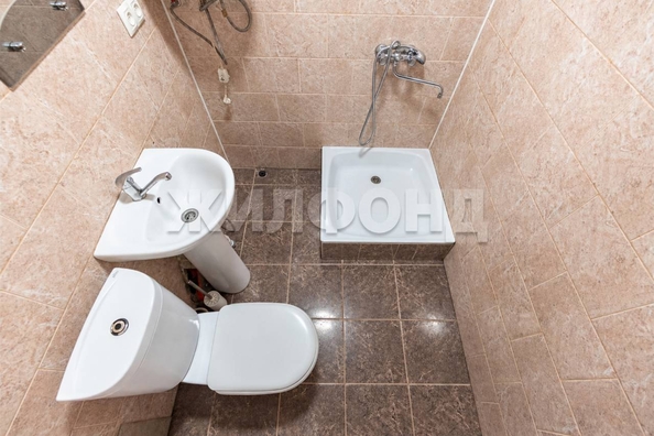 
  Продается дом 64.3 м². Фото 21.