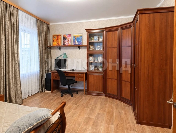 
  Продается дом 112.8 м². Фото 6.