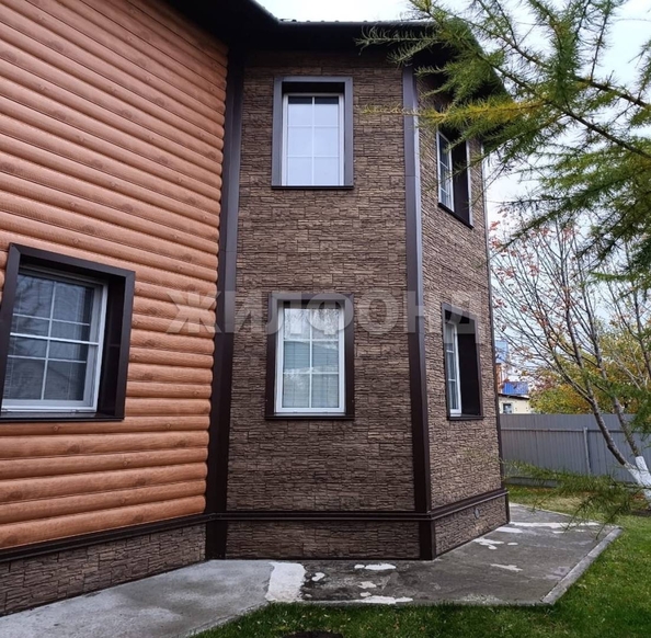 
  Продается дом 112.8 м². Фото 14.