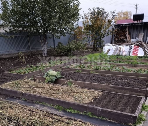 
  Продается дом 112.8 м². Фото 18.