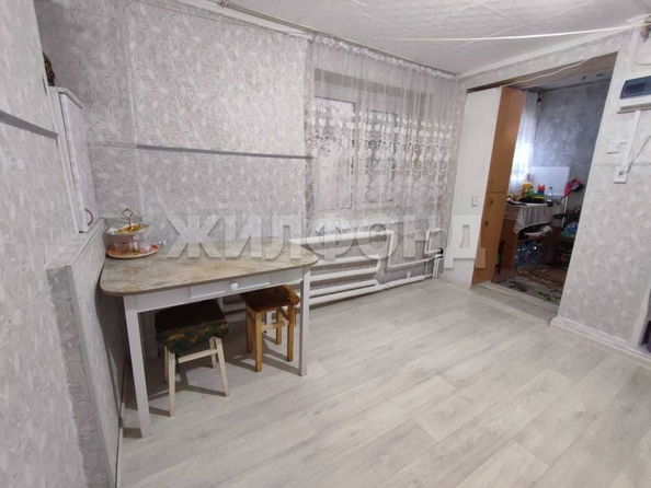 
  Продается дом 43 м². Фото 2.