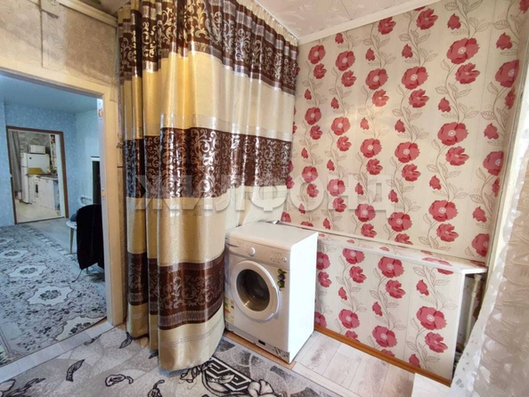 
  Продается дом 43 м². Фото 11.