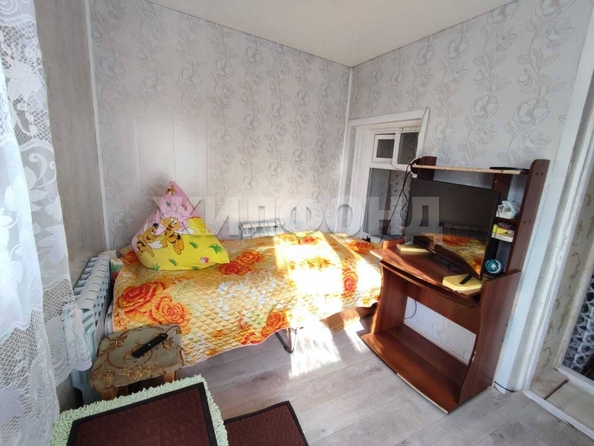 
  Продается дом 43 м². Фото 12.