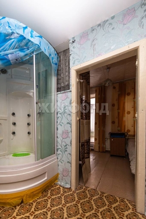 
  Продается дом 43 м². Фото 16.