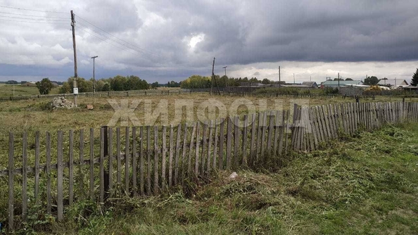 
  Продается земельный участок 0 соток. Фото 3.