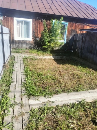 
  Продается студия 14.9 м². Фото 4.