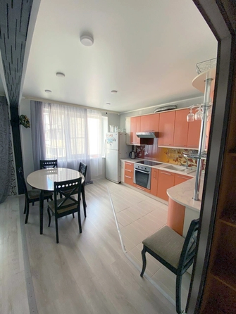 
  Продается 4-комн. квартира 84.4 м². Фото 1.