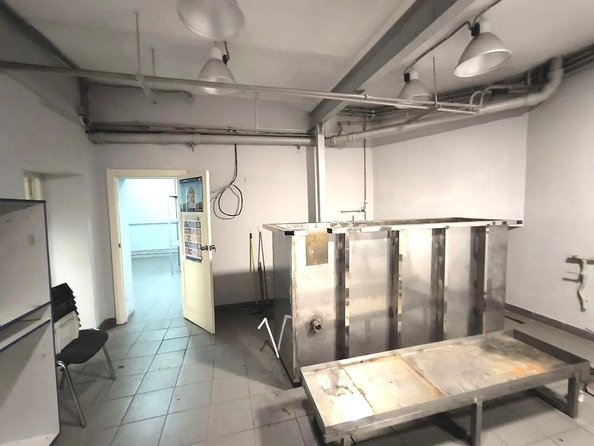 
  Продается универсальное помещение 116.5 м². Фото 8.