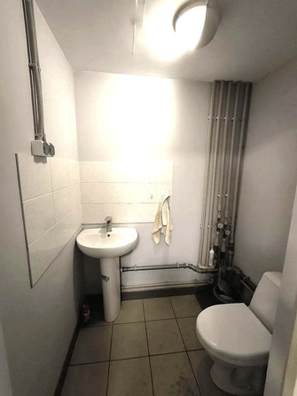 
  Продается универсальное помещение 116.5 м². Фото 10.